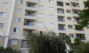 Imagem: APARTAMENTO RESIDENCIAL em INDAIATUBA