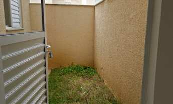 Imagem 5: APARTAMENTO RESIDENCIAL em INDAIATUBA - SP, COLINAS DE INDAIATUBA