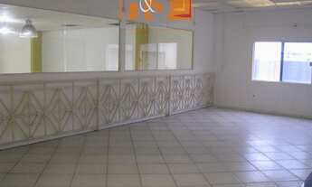 Imagem 2: SALAO COMERCIAL em INDAIATUBA - SP, JARDIM REGINA