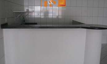 Imagem 7: SALAO COMERCIAL em INDAIATUBA - SP, JARDIM REGINA