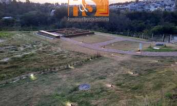 Imagem 5: TERRENO RESIDENCIAL em INDAIATUBA - SP, JARDIM CASABLANCA