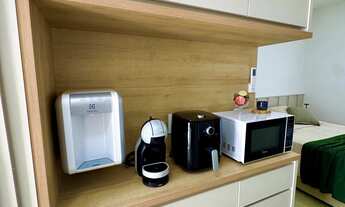 Imagem: APARTAMENTO RESIDENCIAL em INDAIATUBA