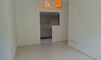 Imagem 2: APARTAMENTO RESIDENCIAL em INDAIATUBA - SP, COLINAS DE INDAIATUBA