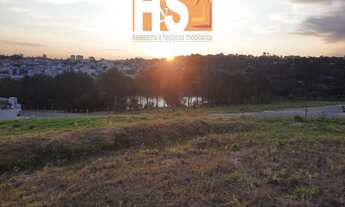 Imagem 2: TERRENO RESIDENCIAL em INDAIATUBA - SP, JARDIM CASABLANCA
