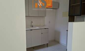 Imagem 3: APARTAMENTO RESIDENCIAL em INDAIATUBA - SP, COLINAS DE INDAIATUBA