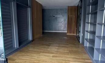 Imagem 3: SALÃO LOCAÇÃO AVENIDA ARIO BARNABE