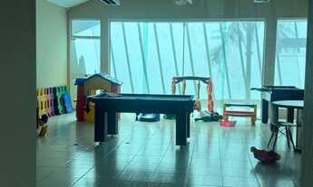 Imagem 2: APARTAMENTO RESIDENCIAL em INDAIATUBA - SP, GRAND VILLE RESIDENCIAL