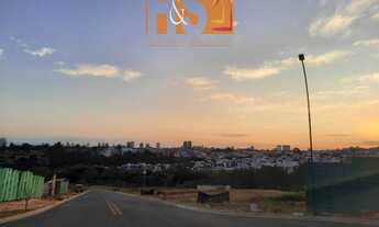 Imagem 6: TERRENO RESIDENCIAL em INDAIATUBA - SP, JARDIM CASABLANCA