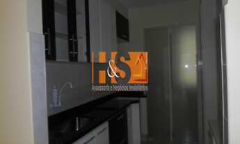 Imagem 3: APARTAMENTO RESIDENCIAL em INDAIATUBA - SP, JARDIM JULIANA