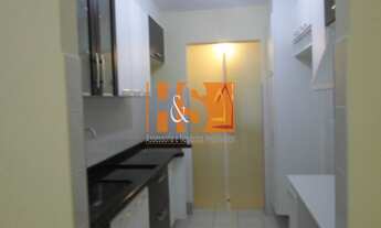 Imagem 4: APARTAMENTO RESIDENCIAL em INDAIATUBA - SP, JARDIM JULIANA