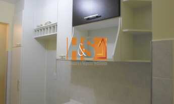 Imagem 7: APARTAMENTO RESIDENCIAL em INDAIATUBA - SP, JARDIM JULIANA