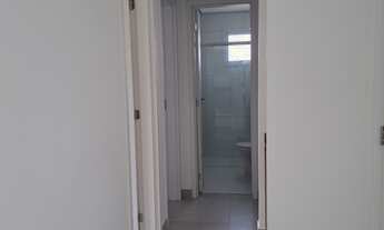 Imagem 7: APARTAMENTO RESIDENCIAL em INDAIATUBA - SP, JARDIM SANTA CRUZ