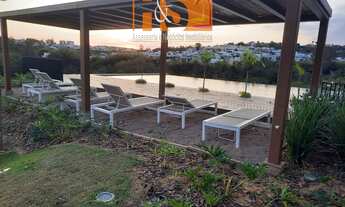 Imagem 4: TERRENO RESIDENCIAL em INDAIATUBA - SP, JARDIM CASABLANCA