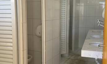 Imagem 7: APARTAMENTO RESIDENCIAL em INDAIATUBA - SP, GRAND VILLE RESIDENCIAL