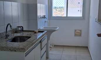 Imagem 5: APARTAMENTO RESIDENCIAL em SALTO - SP, BELA VISTA