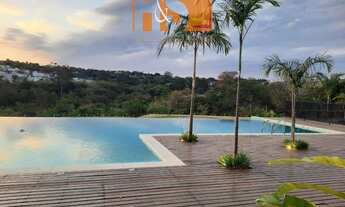 Imagem 3: TERRENO RESIDENCIAL em INDAIATUBA - SP, JARDIM CASABLANCA