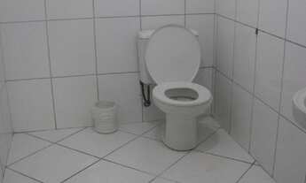 Imagem 3: SALAO COMERCIAL em INDAIATUBA - SP, JARDIM REGINA