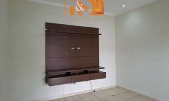 Imagem 5: CASA RESIDENCIAL em INDAIATUBA - SP, JARDIM DO SOL