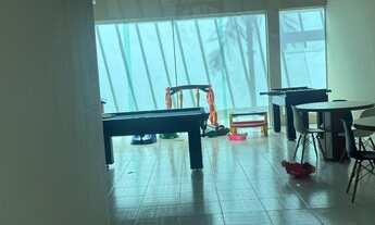 Imagem 3: APARTAMENTO RESIDENCIAL em INDAIATUBA - SP, GRAND VILLE RESIDENCIAL