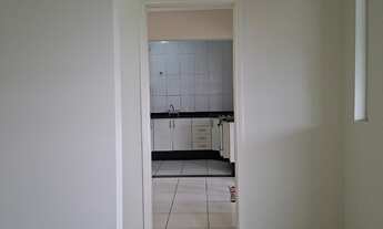 Imagem 7: CASA RESIDENCIAL em INDAIATUBA - SP, JARDIM DO SOL