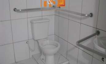 Imagem 5: SALAO COMERCIAL em INDAIATUBA - SP, JARDIM REGINA