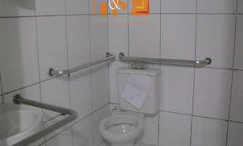 Imagem 6: SALAO COMERCIAL em INDAIATUBA - SP, JARDIM REGINA