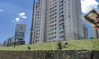 Imagem: APARTAMENTO RESIDENCIAL em SALTO - SP, BELA