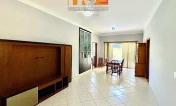 Imagem 4: CASA RESIDENCIAL em INDAIATUBA - SP, JARDIM PORTAL DE ITAICI