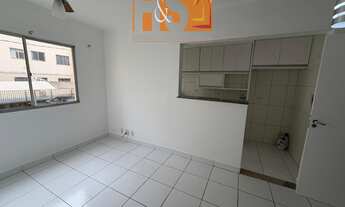 Imagem 6: APARTAMENTO RESIDENCIAL em INDAIATUBA - SP, PARQUE SÃO LOURENÇO