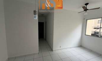 Imagem 7: APARTAMENTO RESIDENCIAL em INDAIATUBA - SP, PARQUE SÃO LOURENÇO