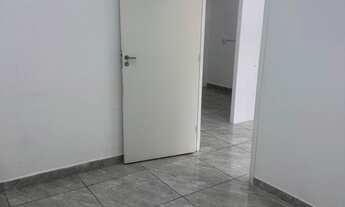 Imagem 7: SALAO COMERCIAL em INDAIATUBA - SP, VILA BRIZZOLA