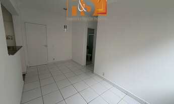 Imagem 3: APARTAMENTO RESIDENCIAL em INDAIATUBA - SP, PARQUE SÃO LOURENÇO