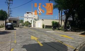 Imagem: APARTAMENTO RESIDENCIAL em INDAIATUBA