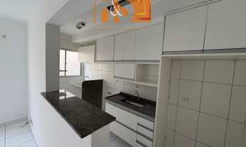 Imagem 4: APARTAMENTO RESIDENCIAL em INDAIATUBA - SP, PARQUE SÃO LOURENÇO