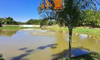 Imagem 7: TERRENO RESIDENCIAL em INDAIATUBA - SP, JARDIM SANTA RITA