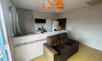 Imagem 3: APARTAMENTO PROXIMO A UNIMAX