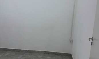 Imagem 6: SALAO COMERCIAL em INDAIATUBA - SP, VILA BRIZZOLA