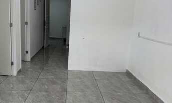 Imagem 3: SALAO COMERCIAL em INDAIATUBA - SP, VILA BRIZZOLA