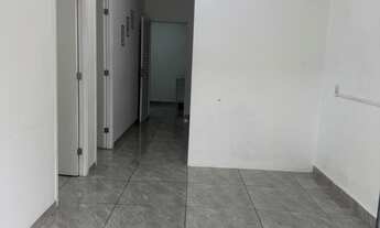 Imagem 2: SALAO COMERCIAL em INDAIATUBA - SP, VILA BRIZZOLA