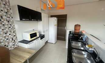 Imagem 7: APARTAMENTO PROXIMO A UNIMAX