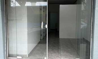 Imagem: SALAO COMERCIAL em INDAIATUBA - SP, VILA