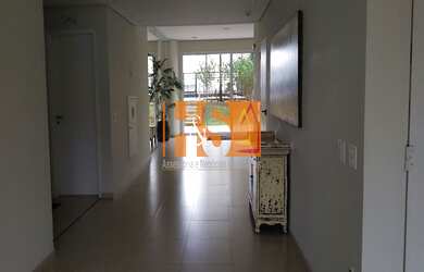 Imagem 5: APARTAMENTO RESIDENCIAL em INDAIATUBA - SP, CENTRO