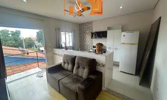 Imagem 4: APARTAMENTO PROXIMO A UNIMAX