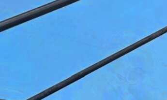 Imagem: APARTAMENTO PROXIMO A UNIMAX