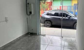 Imagem 4: SALAO COMERCIAL em INDAIATUBA - SP, VILA BRIZZOLA