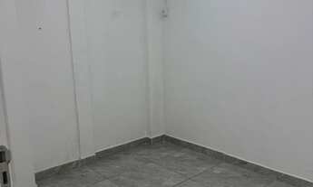 Imagem 5: SALAO COMERCIAL em INDAIATUBA - SP, VILA BRIZZOLA