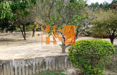 Imagem 4: SITIO RURAL em Indaiatuba - SP, Mirim