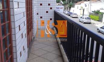 Imagem: SALA COMERCIAL em INDAIATUBA - SP, CENTRO