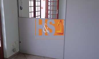 Imagem 6: SALA COMERCIAL em INDAIATUBA - SP, CENTRO