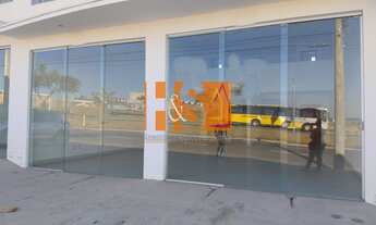 Imagem 1: SALAO COMERCIAL em INDAIATUBA - SP, PARQUE CAMPO BONITO